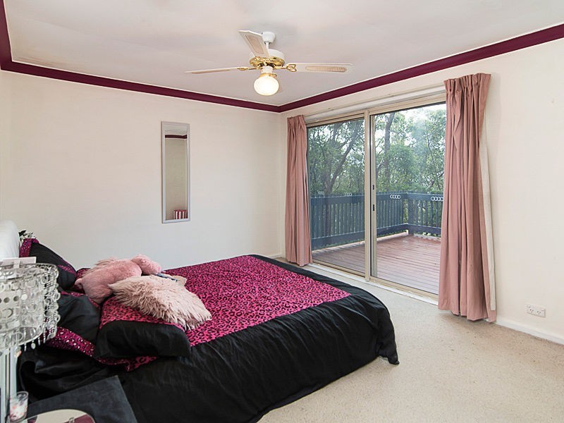 3 Yanagin Road, (Adjacent Burnside), Greenhill SA 5140