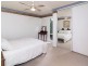 3 Yanagin Road, (Adjacent Burnside), Greenhill SA 5140