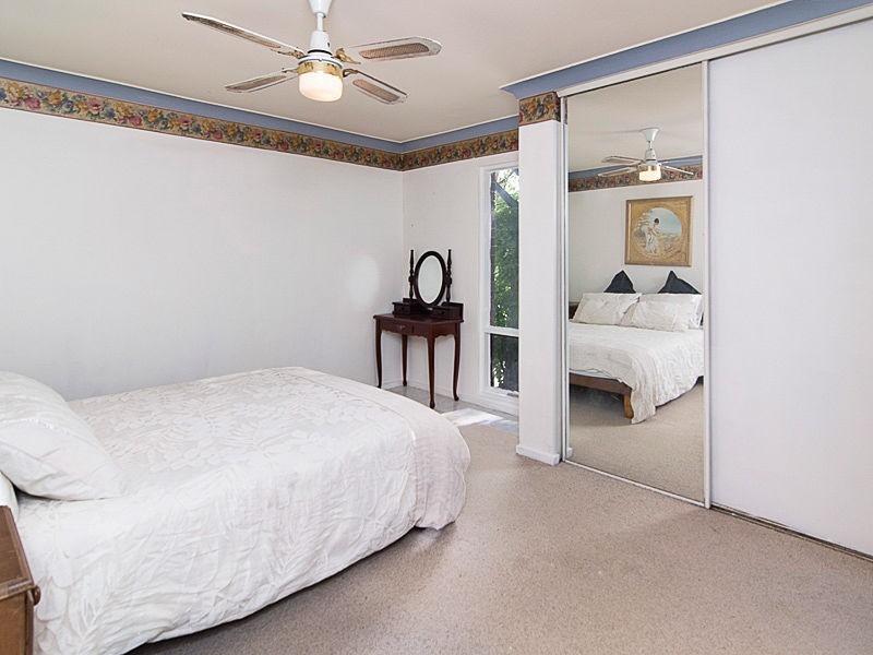 3 Yanagin Road, (Adjacent Burnside), Greenhill SA 5140