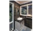 3 Yanagin Road, (Adjacent Burnside), Greenhill SA 5140