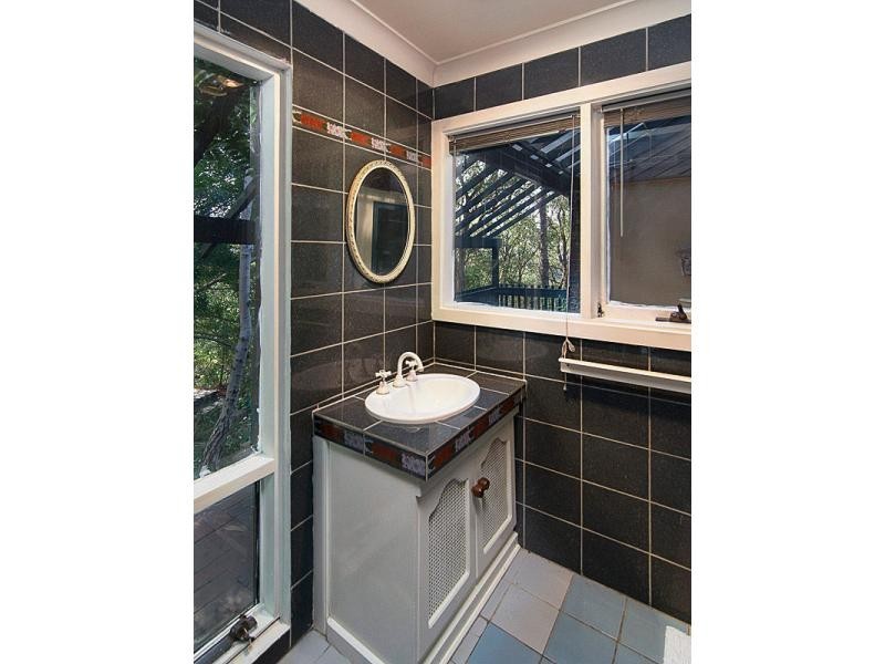 3 Yanagin Road, (Adjacent Burnside), Greenhill SA 5140