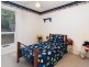 3 Yanagin Road, (Adjacent Burnside), Greenhill SA 5140