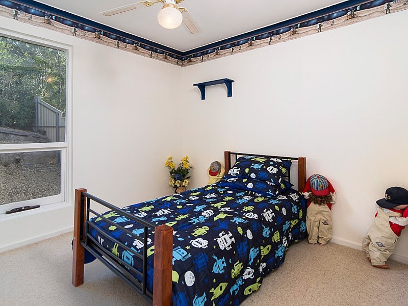 3 Yanagin Road, (Adjacent Burnside), Greenhill SA 5140