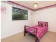 3 Yanagin Road, (Adjacent Burnside), Greenhill SA 5140