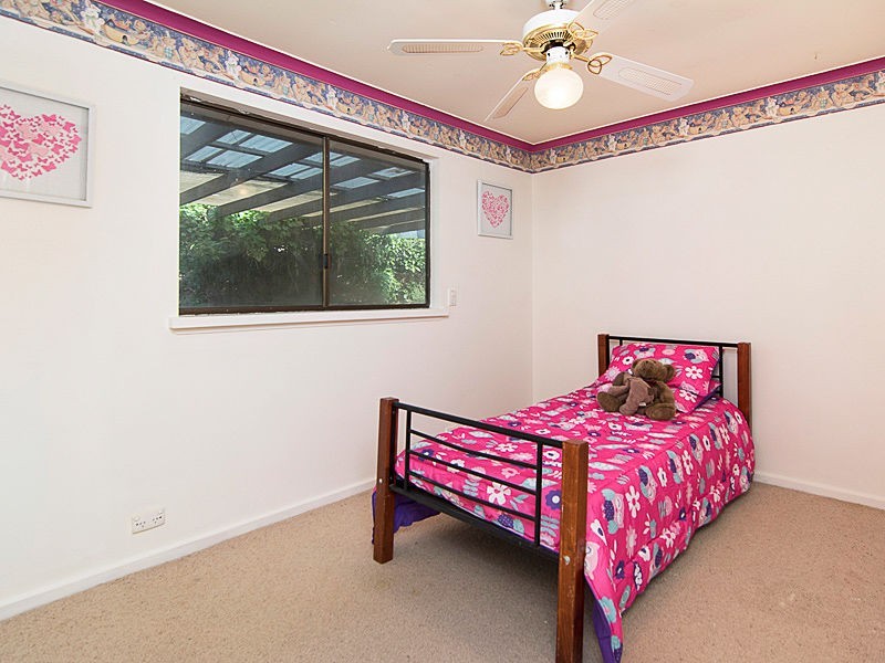 3 Yanagin Road, (Adjacent Burnside), Greenhill SA 5140