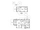 3 Yanagin Road, (Adjacent Burnside), Greenhill SA 5140