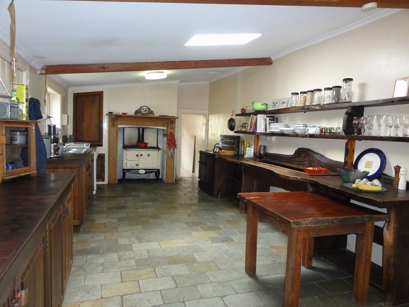 359 Scrubby Hill Road , (South Of Mt. Barker), Highland Valley SA 5255