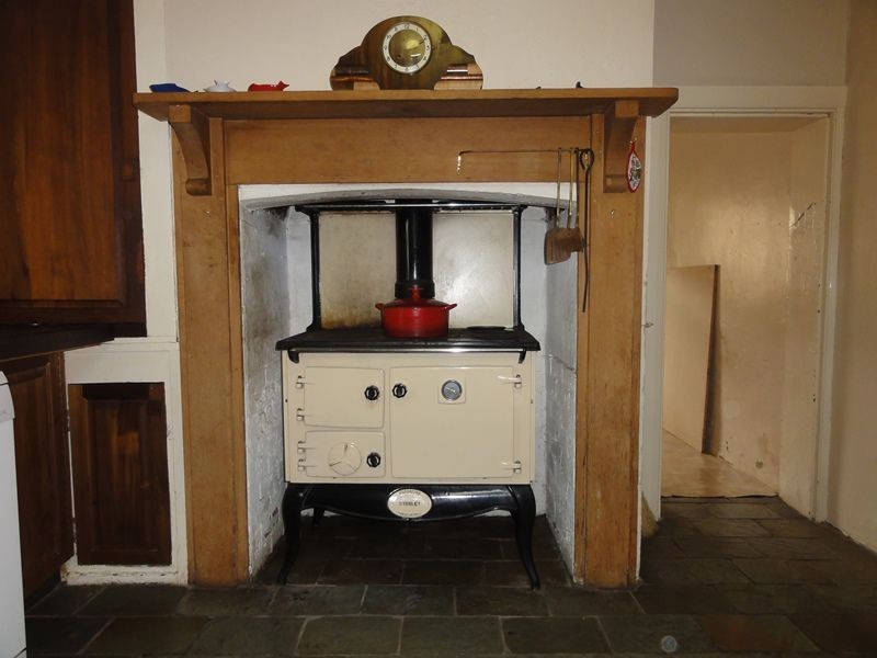 359 Scrubby Hill Road , (South Of Mt. Barker), Highland Valley SA 5255