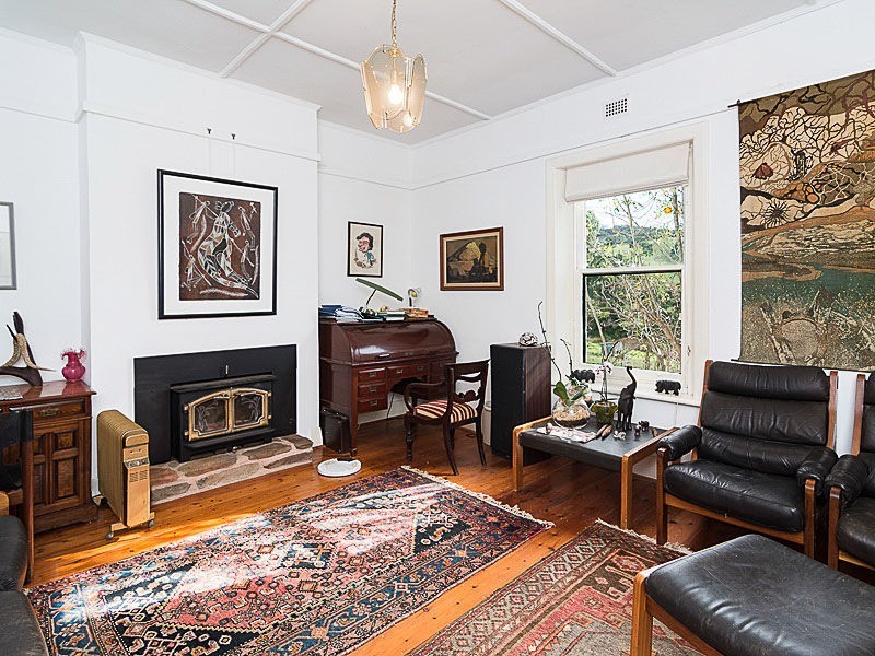 359 Scrubby Hill Road , (South Of Mt. Barker), Highland Valley SA 5255