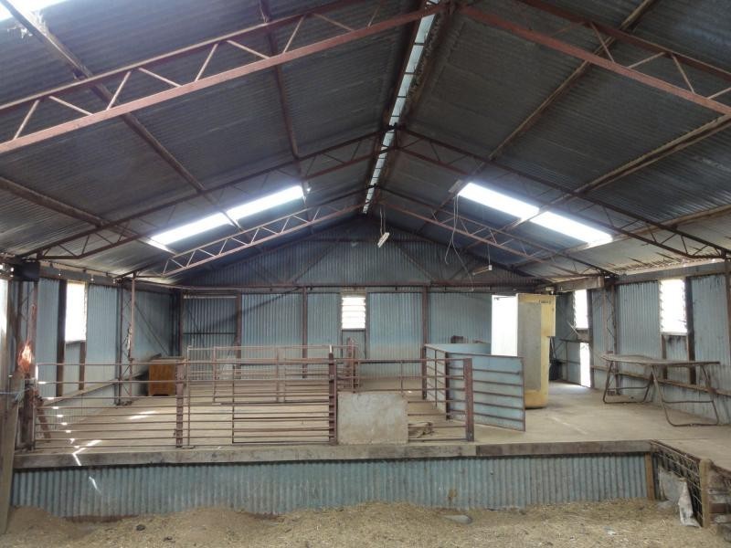 359 Scrubby Hill Road , (South Of Mt. Barker), Highland Valley SA 5255