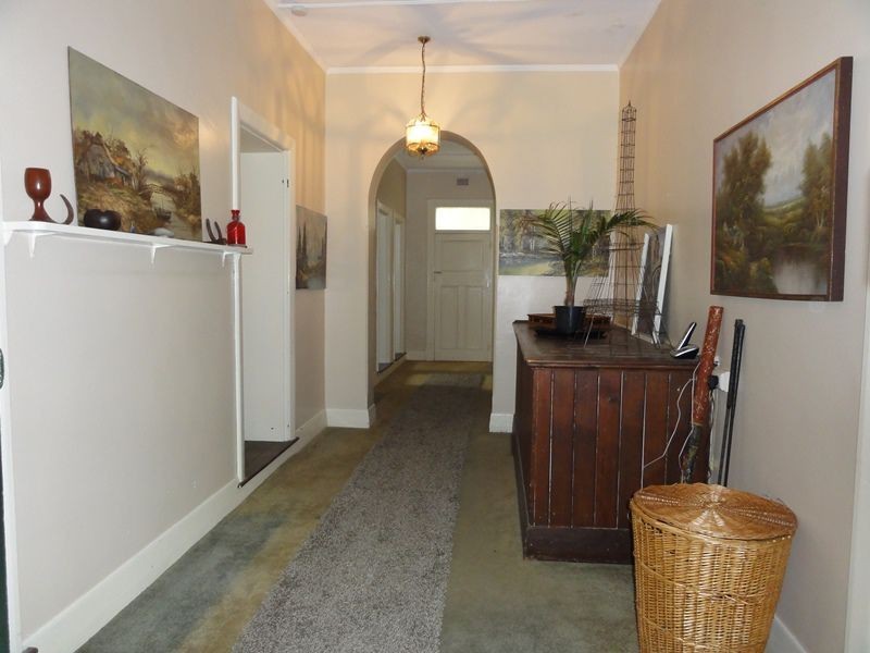 359 Scrubby Hill Road, Wistow SA 5251