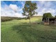 359 Scrubby Hill Road, Wistow SA 5251