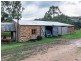 359 Scrubby Hill Road, Wistow SA 5251