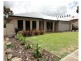 5A Parr Street, Nairne SA 5252