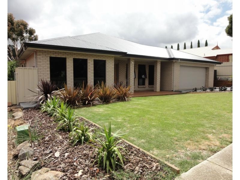 5A Parr Street, Nairne SA 5252