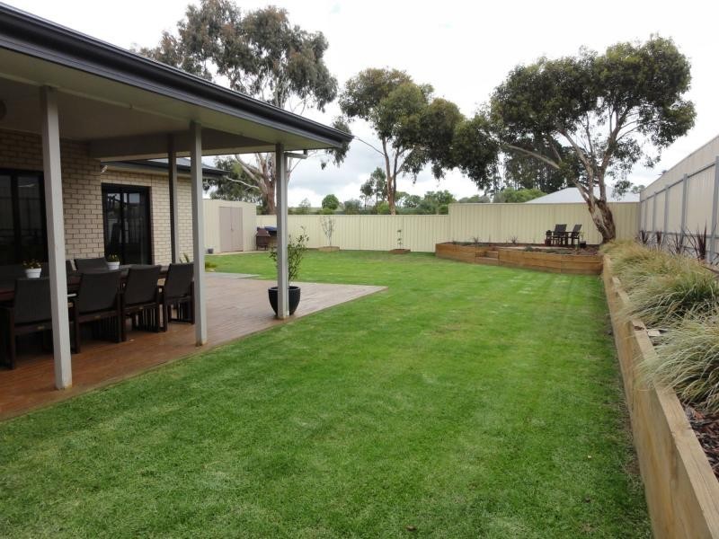 5A Parr Street, Nairne SA 5252