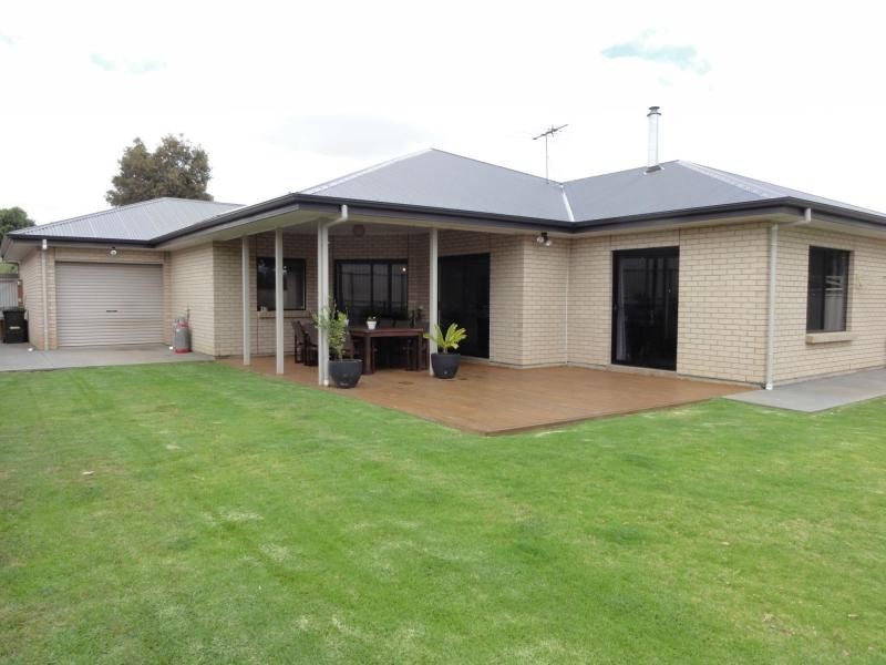 5A Parr Street, Nairne SA 5252