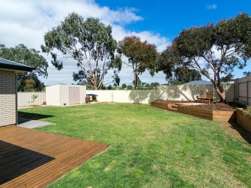 5A Parr Street, Nairne SA 5252