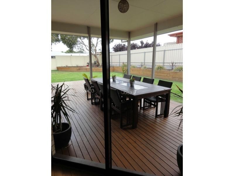 5A Parr Street, Nairne SA 5252