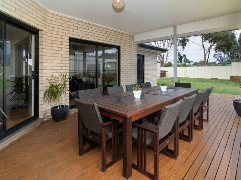 5A Parr Street, Nairne SA 5252