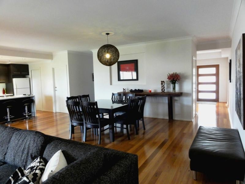 5A Parr Street, Nairne SA 5252