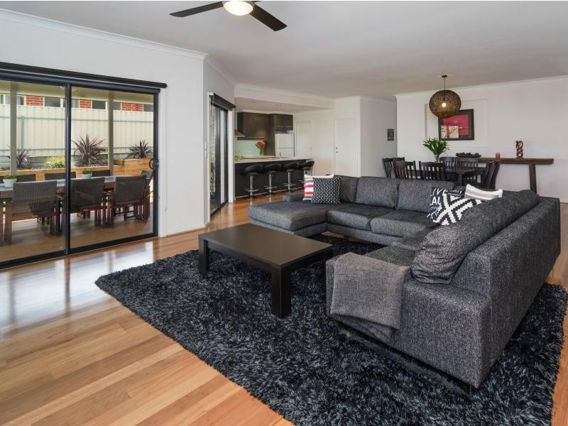 5A Parr Street, Nairne SA 5252