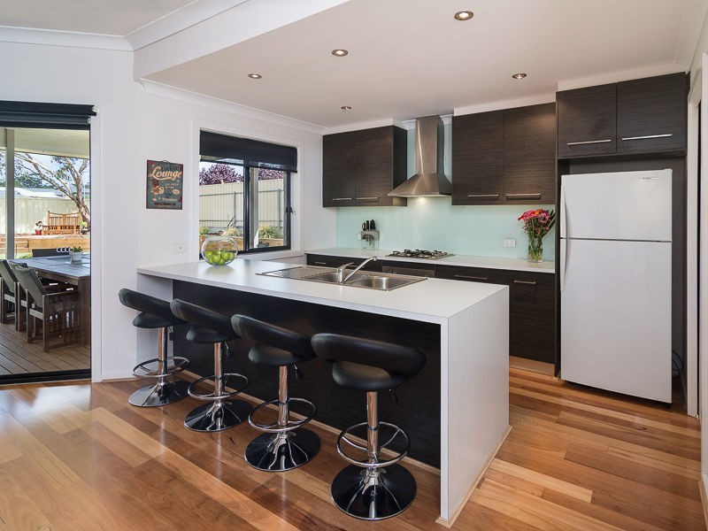 5A Parr Street, Nairne SA 5252