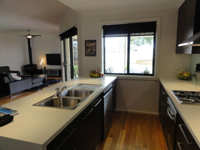 5A Parr Street, Nairne SA 5252