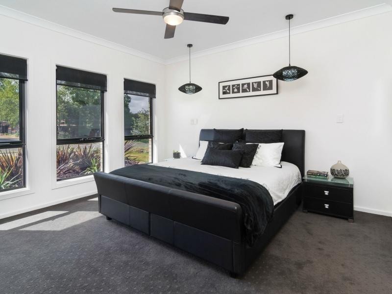 5A Parr Street, Nairne SA 5252