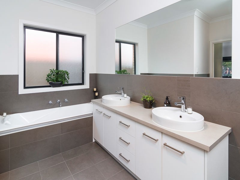 5A Parr Street, Nairne SA 5252