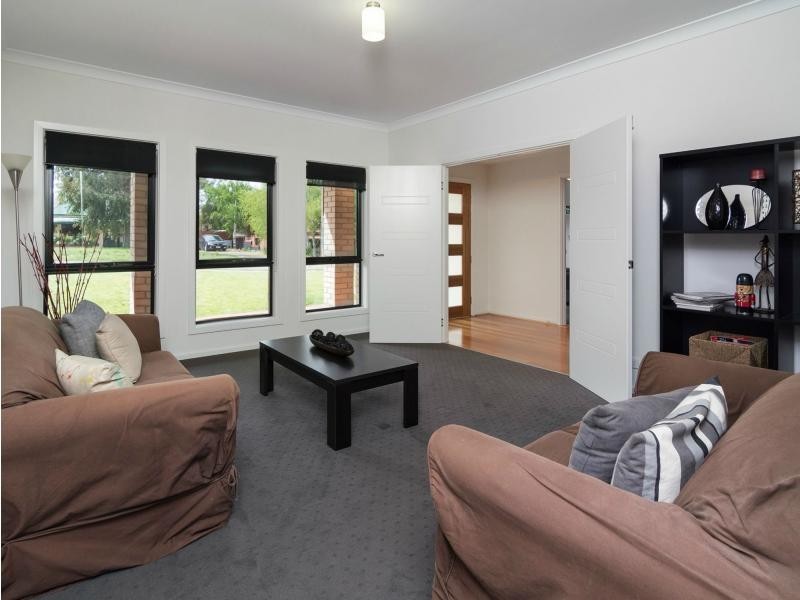 5A Parr Street, Nairne SA 5252