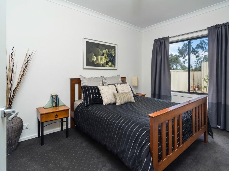 5A Parr Street, Nairne SA 5252