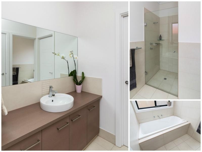 5A Parr Street, Nairne SA 5252