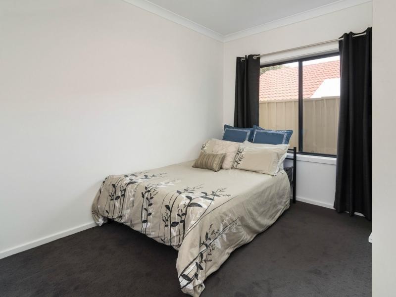 5A Parr Street, Nairne SA 5252