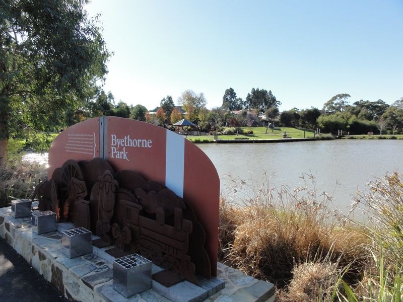 5A Parr Street, Nairne SA 5252