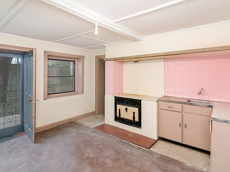 1035 Greenhill Road, Summertown SA 5141