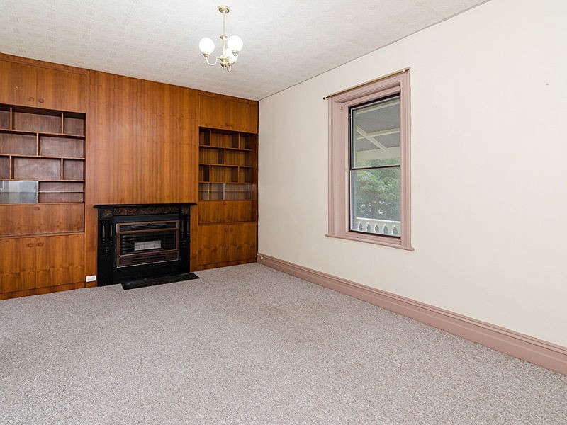 1035 Greenhill Road, Summertown SA 5141