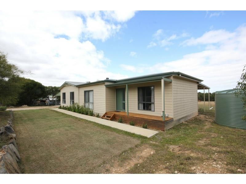 41 Lookout Drive, Murray Bridge SA 5253