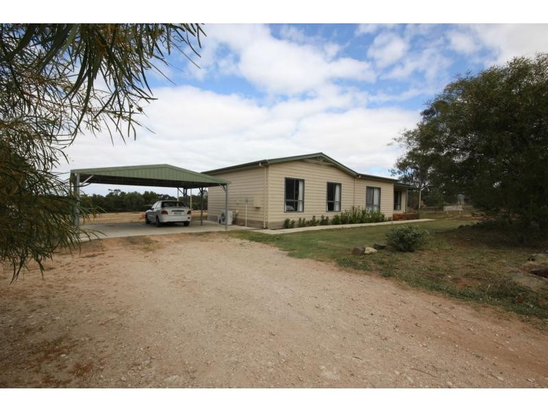 41 Lookout Drive, Murray Bridge SA 5253