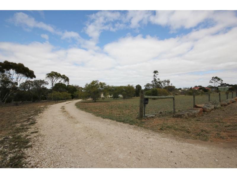 41 Lookout Drive, Murray Bridge SA 5253