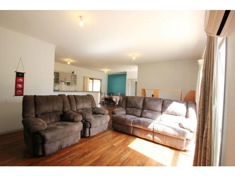 41 Lookout Drive, Murray Bridge SA 5253