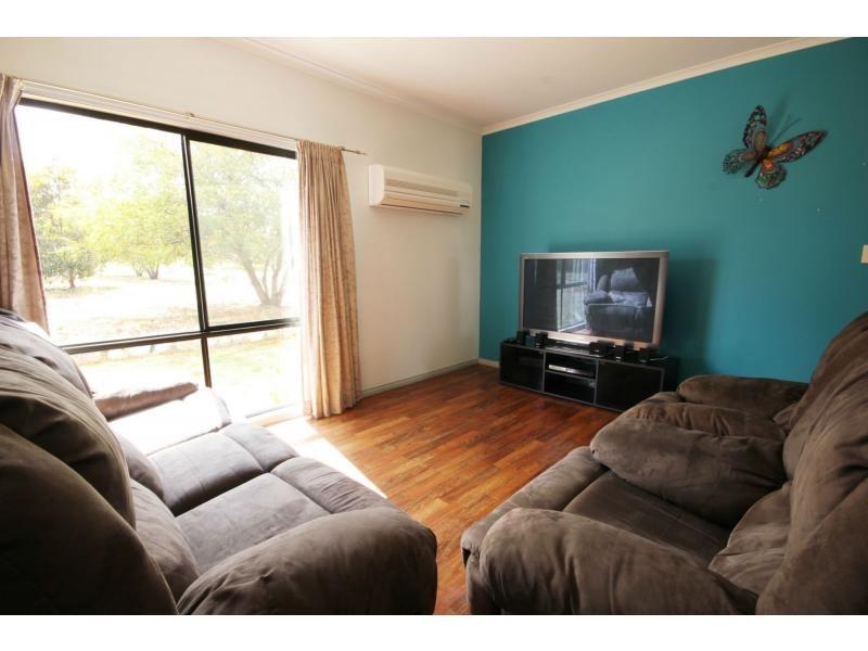 41 Lookout Drive, Murray Bridge SA 5253