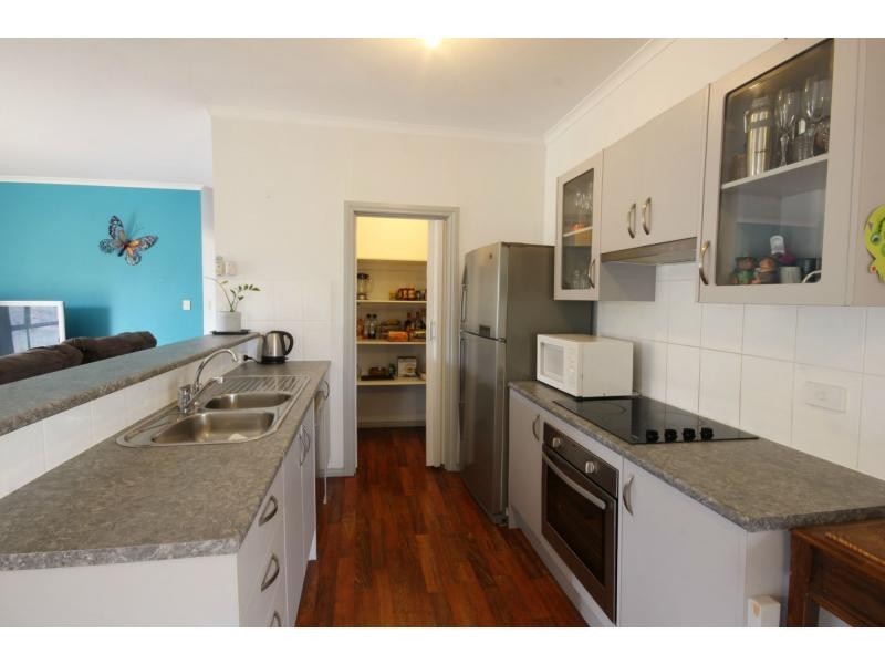 41 Lookout Drive, Murray Bridge SA 5253