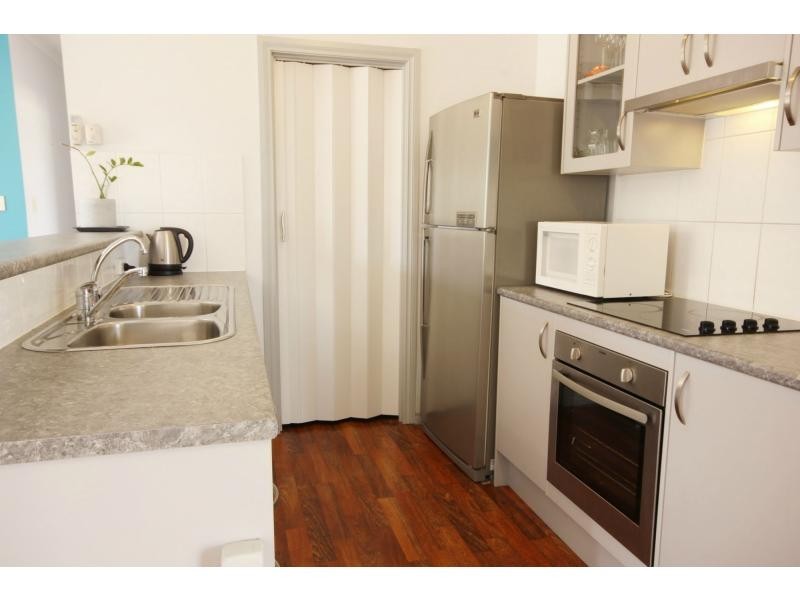 41 Lookout Drive, Murray Bridge SA 5253