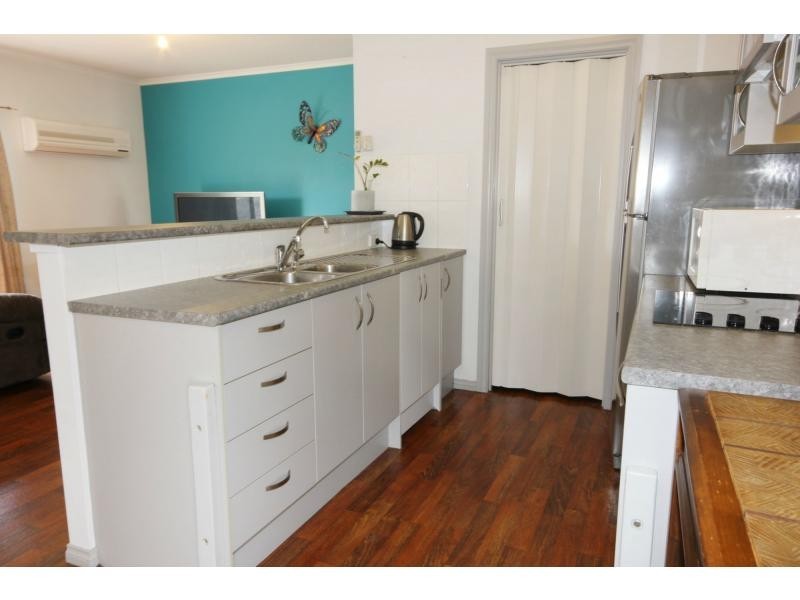 41 Lookout Drive, Murray Bridge SA 5253