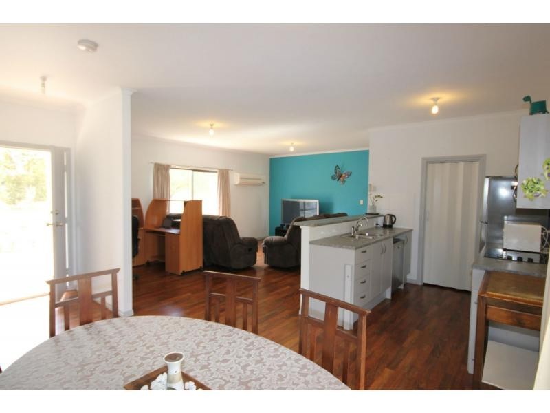 41 Lookout Drive, Murray Bridge SA 5253