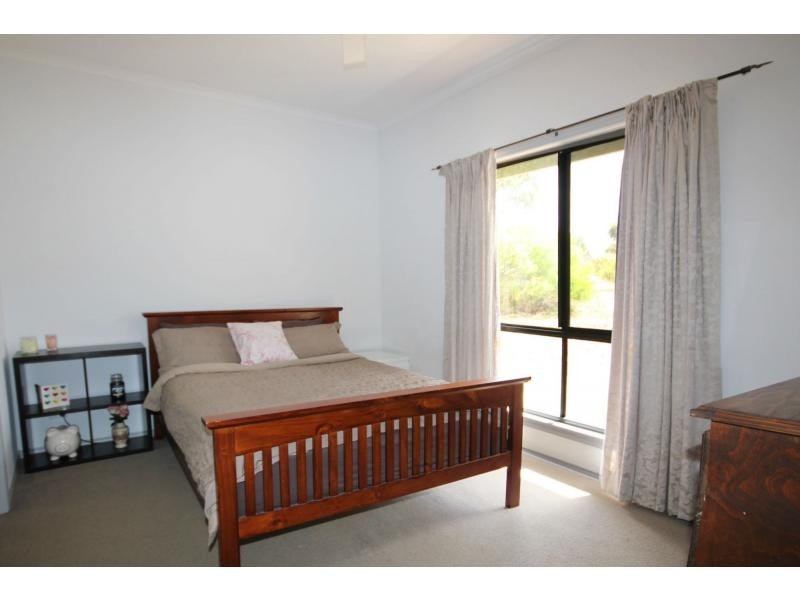 41 Lookout Drive, Murray Bridge SA 5253