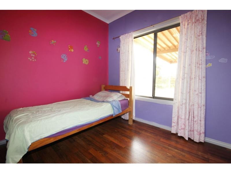 41 Lookout Drive, Murray Bridge SA 5253