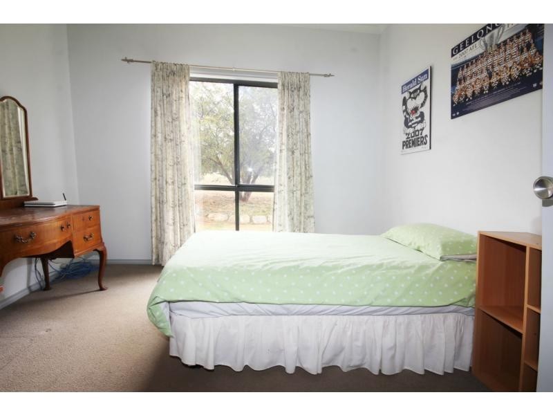 41 Lookout Drive, Murray Bridge SA 5253