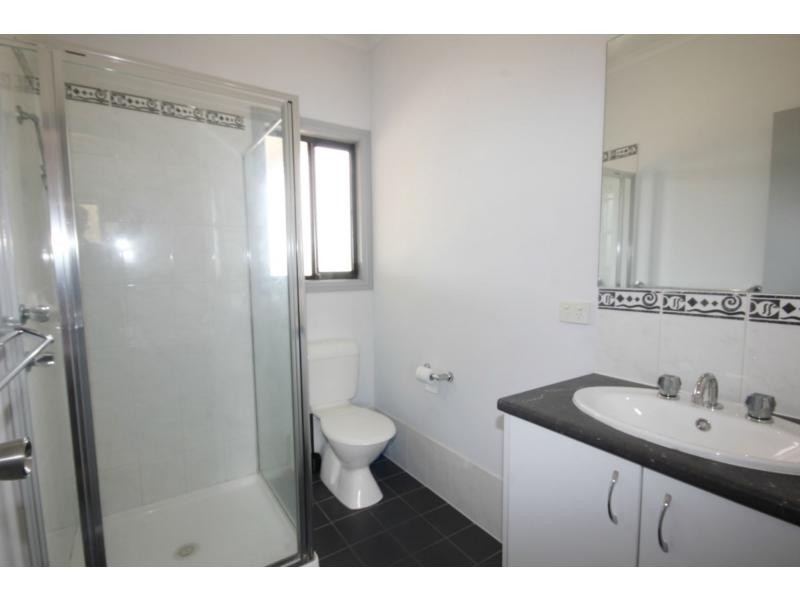 41 Lookout Drive, Murray Bridge SA 5253